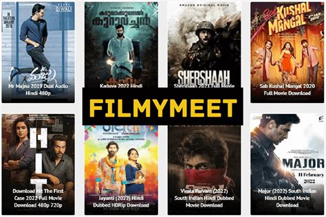 Apk Name: <strong>FilmyMeet</strong>. . Check movie download in hindi filmymeet